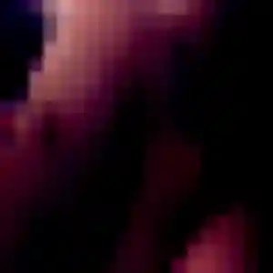 Benedicte, 26 ans, connectée à Craponne pour un rencontre adulte