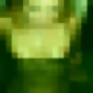 Contacte Karine, 30 ans à Craponne en privé