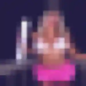 Marilou (34 ans) à Craponne cherche une rencontre ce soir