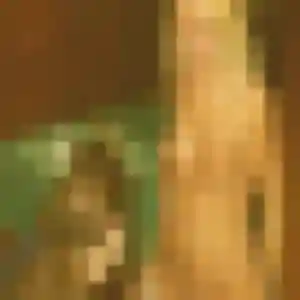 Priscilla (35 ans) à Craponne propose une rencontre maintenant