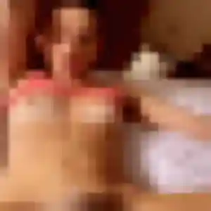 Belle Germaine, 24 ans à Crémieu - voir sa photo