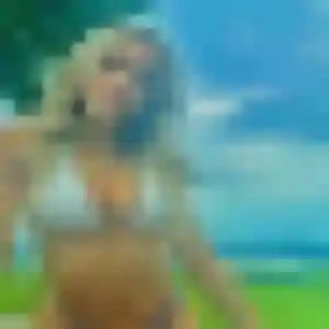 Malika, 36 ans, cherche un rencontre adulte à Crémieu