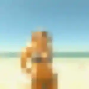 Sexy Marie-Therese, 42 ans à Crémieu - la contacter