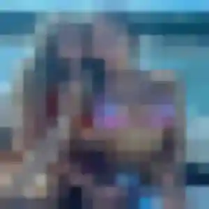 Photo de Jade à Créon (38 ans) - rencontre adulte anonyme