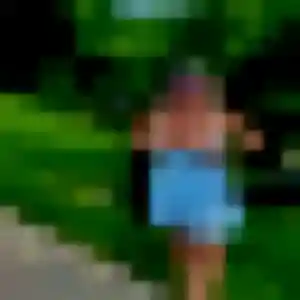 Janine, femme de 30 ans veut rencontre adulte à Crest