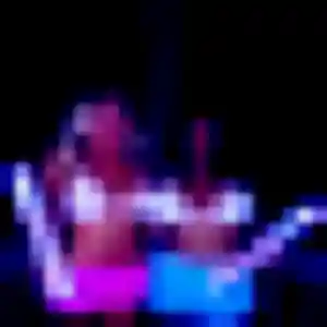 Lisa de Crest, 43 ans - rencontre adulte discret