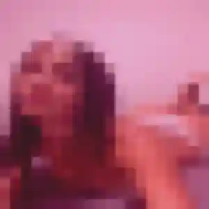 Photo sexy de Marie-Claire, 21 ans à Crest - rencontre coquine
