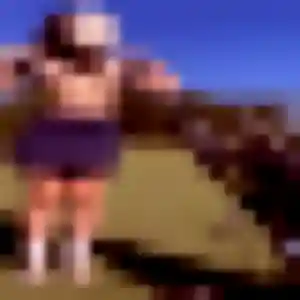 Sexy Angelique, 44 ans à Crêts en Belledonne - la contacter
