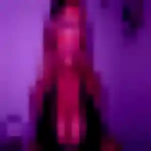 Photo de Bernadette à Crêts en Belledonne (43 ans) - rencontre adulte discret