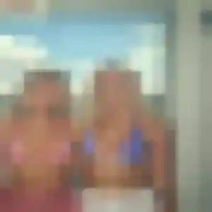 Vinciane, fille de 24 ans cherche rencontre adulte à Crêts en Belledonne