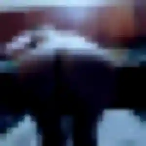 Profil de Bettina à Creuzier-le-Vieux (45 ans) - rencontre adulte gratuit