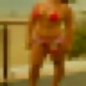 Geneve, 38 ans, cherche un rencontre adulte à Creuzier-le-Vieux