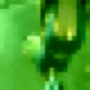 Photo privée de Isabella, 33 ans à Creuzier-le-Vieux - plan discret