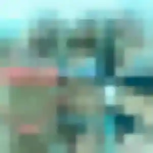 Laurence, femme de 38 ans propose rencontre adulte à Creuzier-le-Vieux