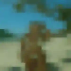 Pauline, femme de 39 ans veut rencontre adulte à Creuzier-le-Vieux