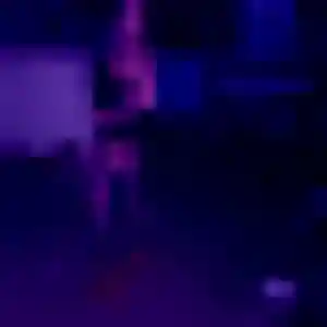 Fleur, 20 ans, connectée à Crolles pour une rencontre coquine