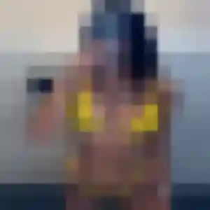 Kim, fille de 34 ans veut rencontre adulte à Crolles