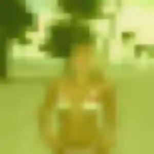 Ophelie, 38 ans, connectée à Crolles pour un rencontre adulte