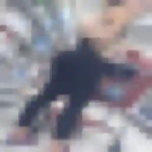 Ariane, 27 ans, connectée à Cruas pour un rencontre adulte