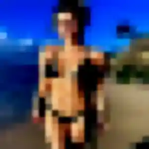 Photo de Erika à Cruas (40 ans) - rencontre adulte anonyme