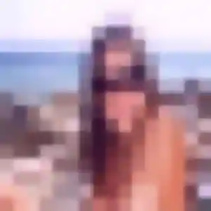 Lena, femme de 43 ans cherche rencontre adulte à Cruas