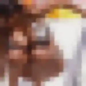 Photo perso de Mia, 20 ans à Cruas - rencontre coquine