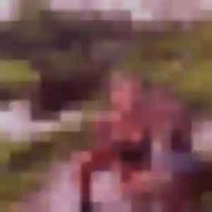 Photo privée de Typhaine, 33 ans à Cruas - rencontre sans lendemain