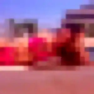 Yvonne, femme de 29 ans propose rencontre adulte à Cruas