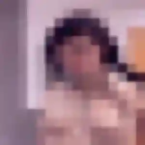 Photo de Isabella à Cruseilles (27 ans) - rencontre adulte gratuit