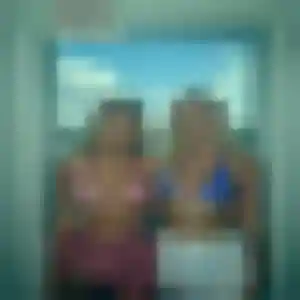 Profil de Amandine à Cugnaux (21 ans) - rencontre adulte gratuit
