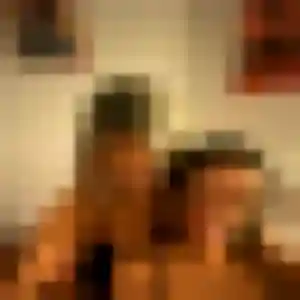 Djamila, 45 ans, dispo pour rencontre adulte à Cugnaux