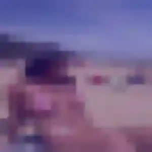 Gaelle, 39 ans, disponible à Culoz-Béon pour une rencontre coquine