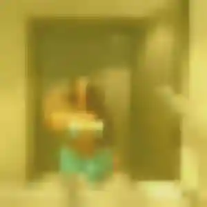 Photo de Irene à Culoz-Béon (43 ans) - rencontre adulte discret