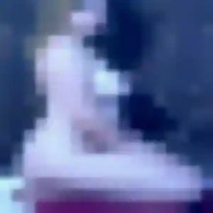 Photo de Janine à Culoz-Béon (43 ans) - rencontre adulte anonyme