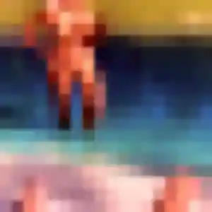 Photo exclusive de Joanne, 29 ans à Culoz-Béon - rencontre coquine