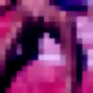 Eleonore, 30 ans, dispo pour rencontre adulte à Cusset