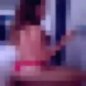 Maeva, femme de 42 ans cherche rencontre adulte à Cusset