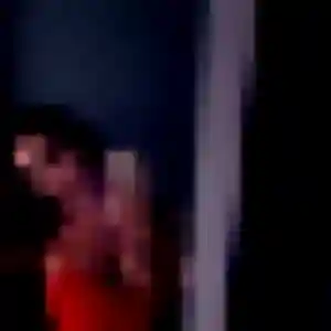 Jolie Ivana, 32 ans à Cuxac-d'Aude - découvrir son profil