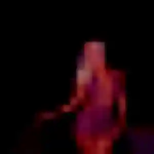 Photo de Kenza à Cuxac-d'Aude (45 ans) - rencontre adulte gratuit
