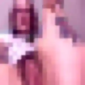 Photo privée de Clarisse, 26 ans à Dagneux - rencontre coquine