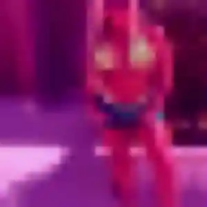 Myriam, 36 ans, connectée à Dagneux pour une rencontre coquine