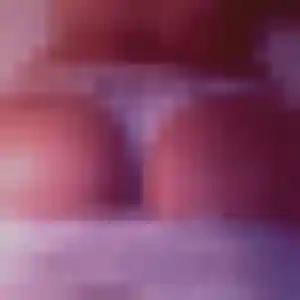 Photo de Stephanie à Dagneux (40 ans) - rencontre adulte discret