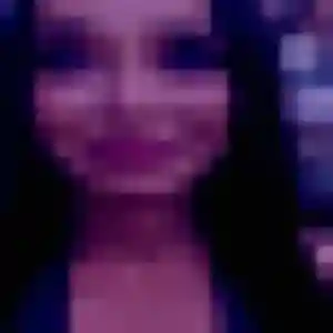 Violette de Dagneux, 30 ans - rencontre adulte en toute liberté
