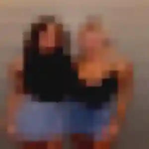 Hilary, femme de 39 ans propose rencontre adulte à Dardilly
