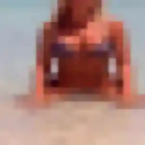 Sylvie, 42 ans, cherche un rencontre adulte à Dardilly