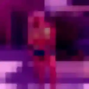 Photo exclusive de Irene, 27 ans à Davézieux - rencontre coquine