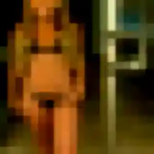 Lou-Anne, 38 ans, en ligne à Davézieux pour un rencontre adulte