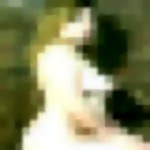 Photo de Augustine à Dax (34 ans) - rencontre adulte anonyme