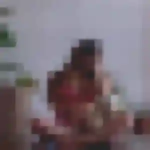 Photo de Ilona à Dax (40 ans) - rencontre adulte sans inscription