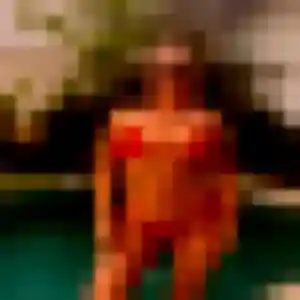 Photo sexy de Jihane, 22 ans à Dax - plan discret